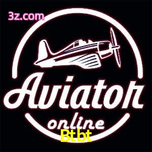 Aviator