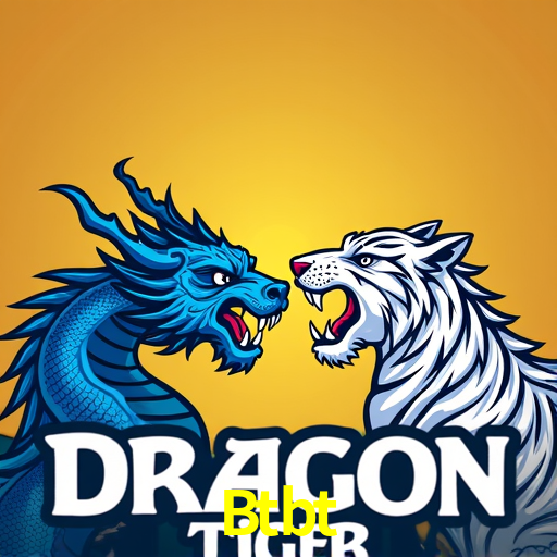Download Btbt App