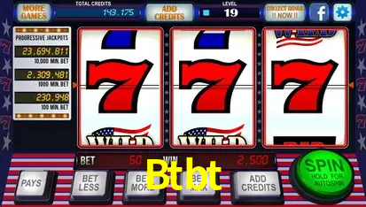 Fortune Tiger no Cassino Online Btbt
