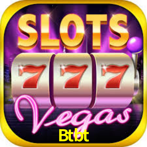 Casino Online Btbt | Os Melhores Slots no Brasil